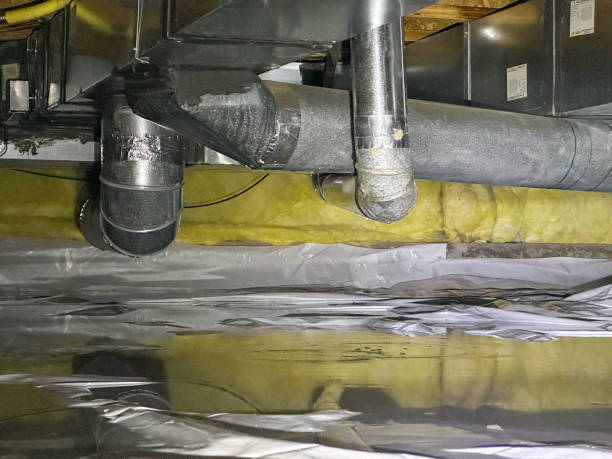 Water damage restoration insurance claims in Mount Pulaski, IL